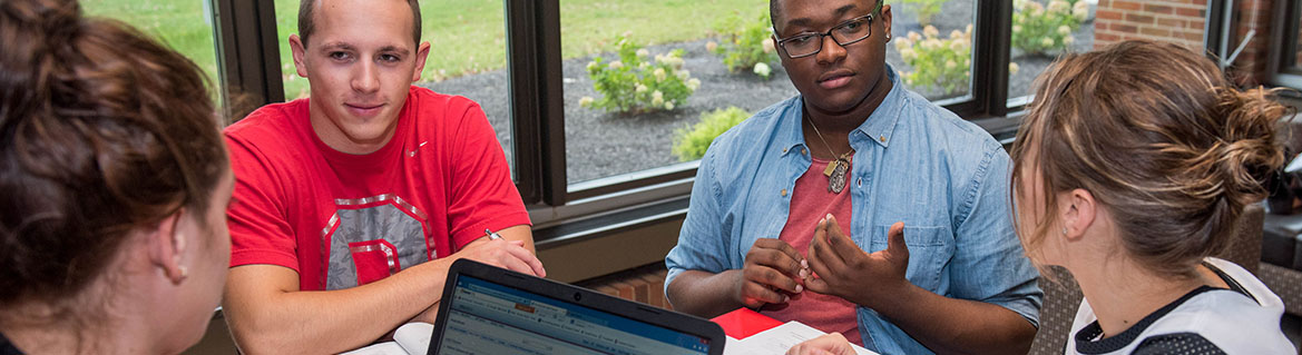 The-Ohio-State-University_Registrar__0016_group_8660.jpg