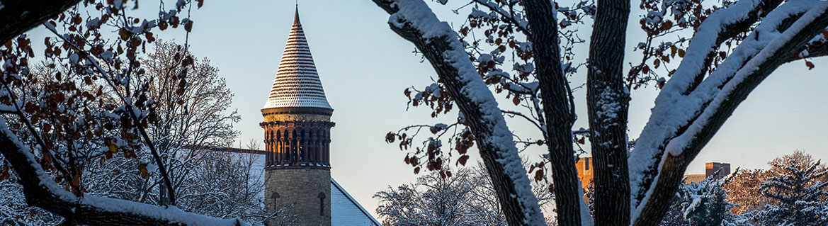 The-Ohio-State-University_Registrar__0015_oval_wi_7090.jpg